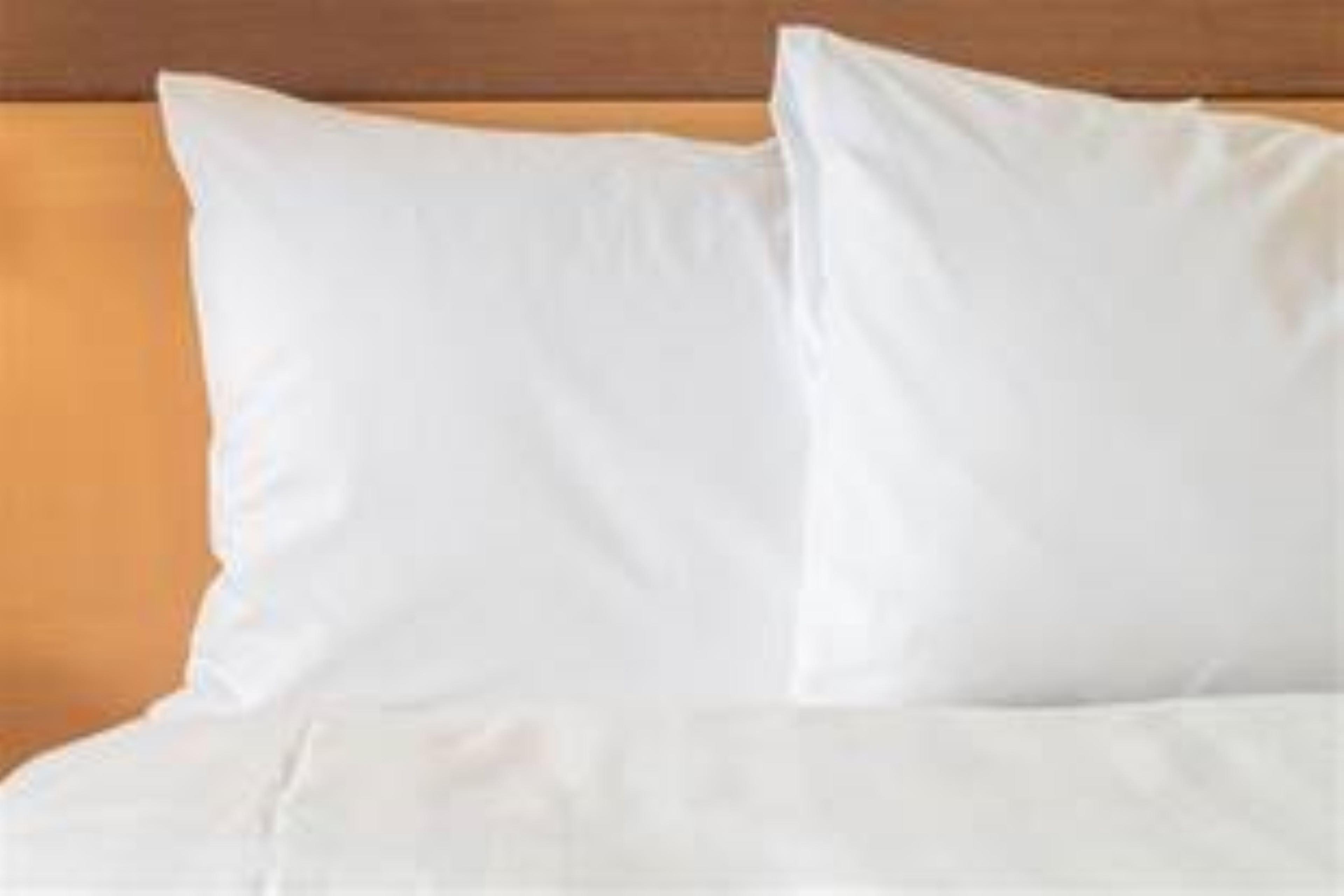 Candlewood Suites Grand Rapids Airport By Ihg Каскейд Экстерьер фото