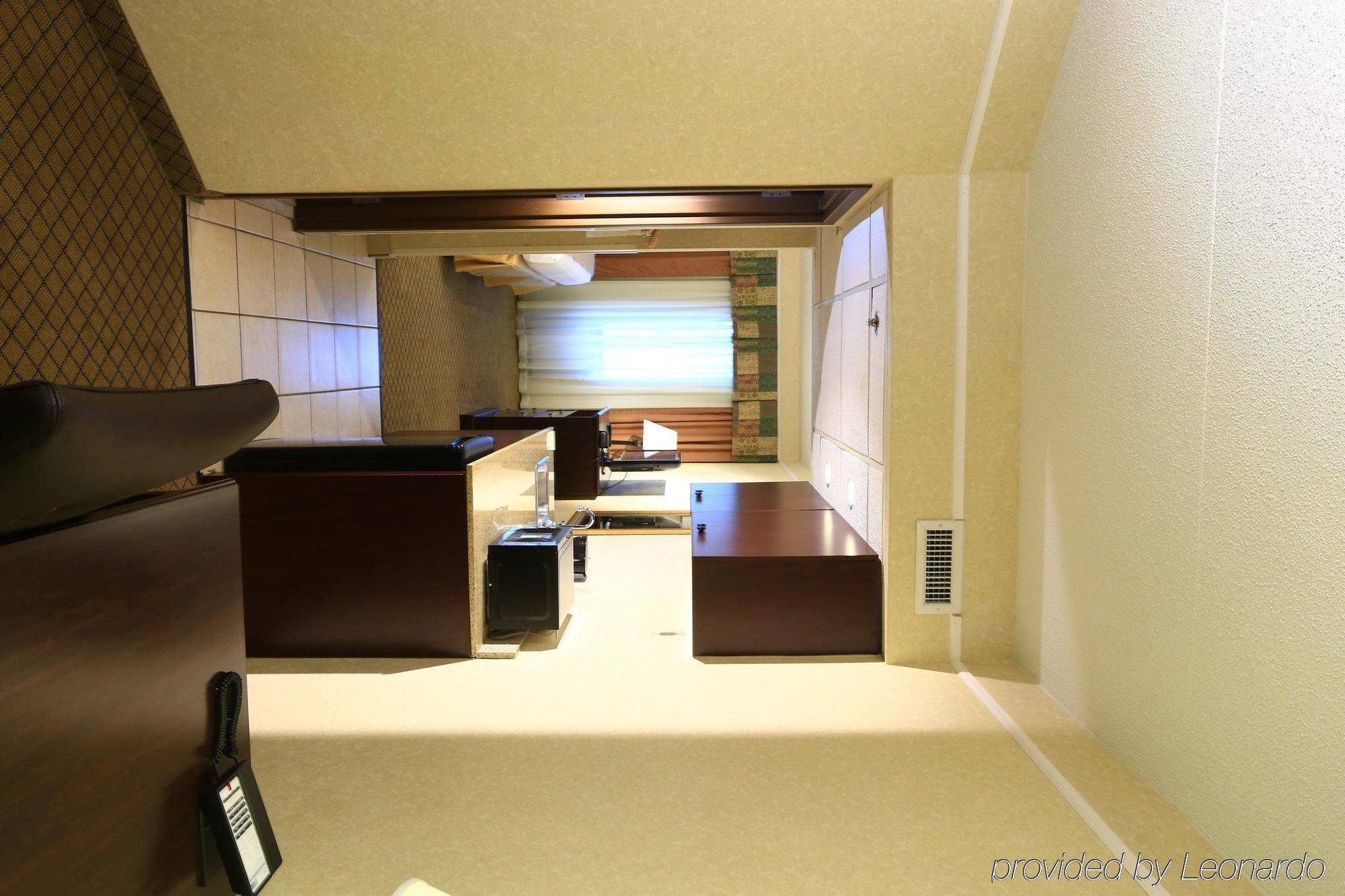 Candlewood Suites Grand Rapids Airport By Ihg Каскейд Экстерьер фото
