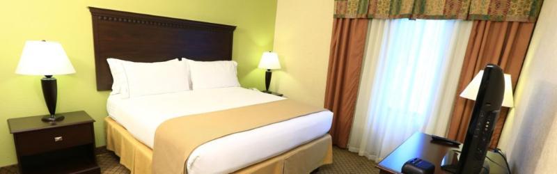 Candlewood Suites Grand Rapids Airport By Ihg Каскейд Экстерьер фото